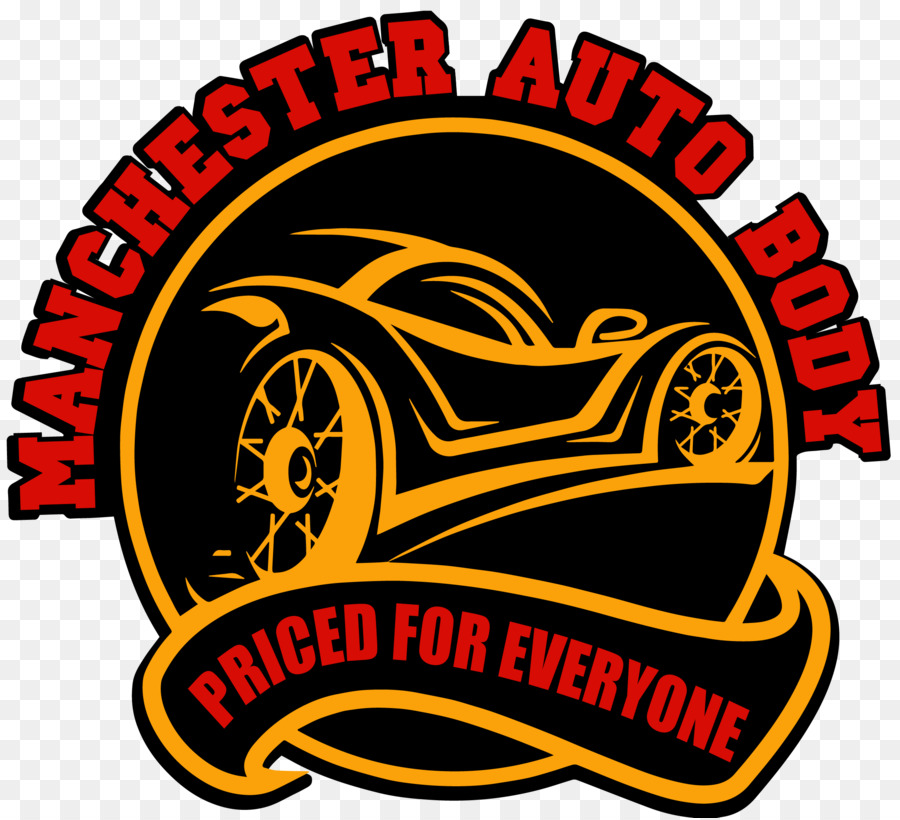 Manchester Autobody Llc，Carro PNG