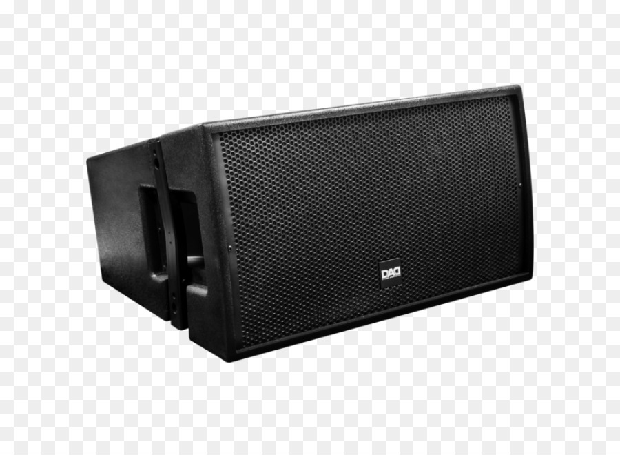 Subwoofer，Alto Falantes Do Computador PNG