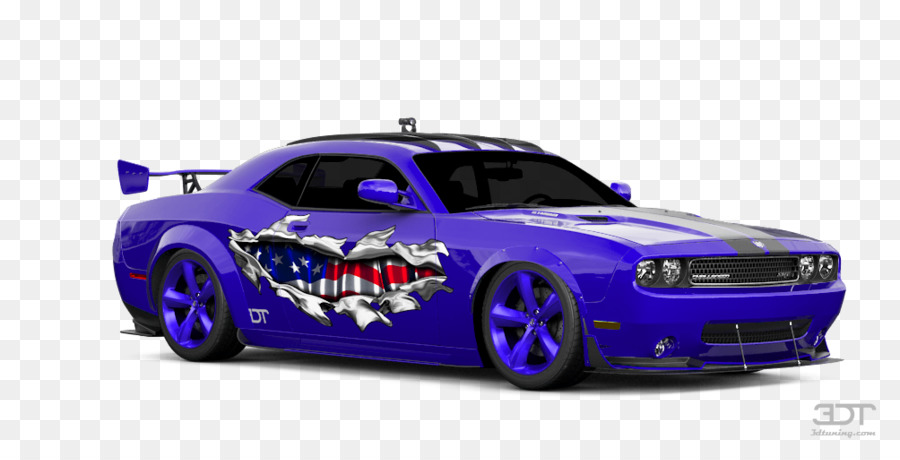 Carro Roxo，Automóvel PNG