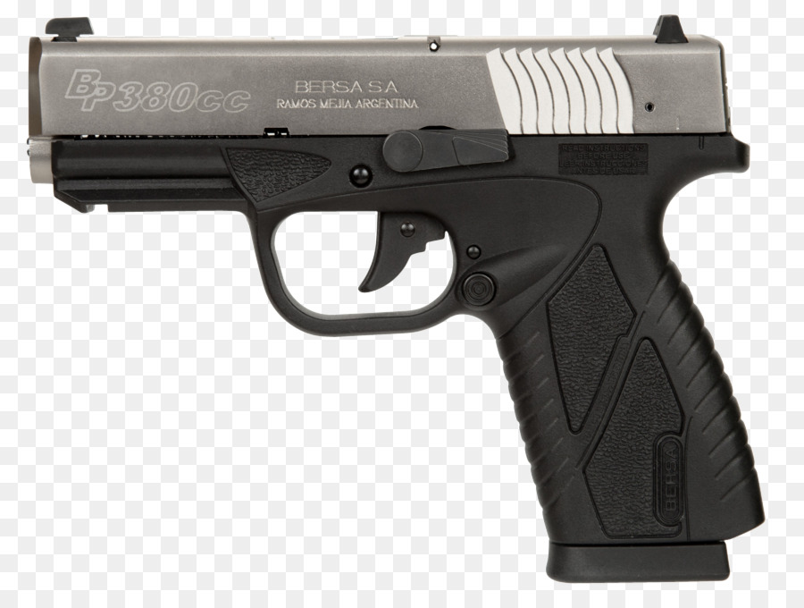 Cz 75，Česká Zbrojovka Uherský Brod PNG