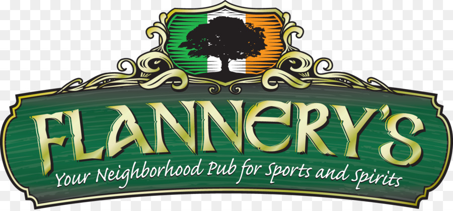 Flannery S Irish Pub，Bar PNG