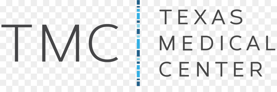 Centro Médico Logo，Logotipo PNG