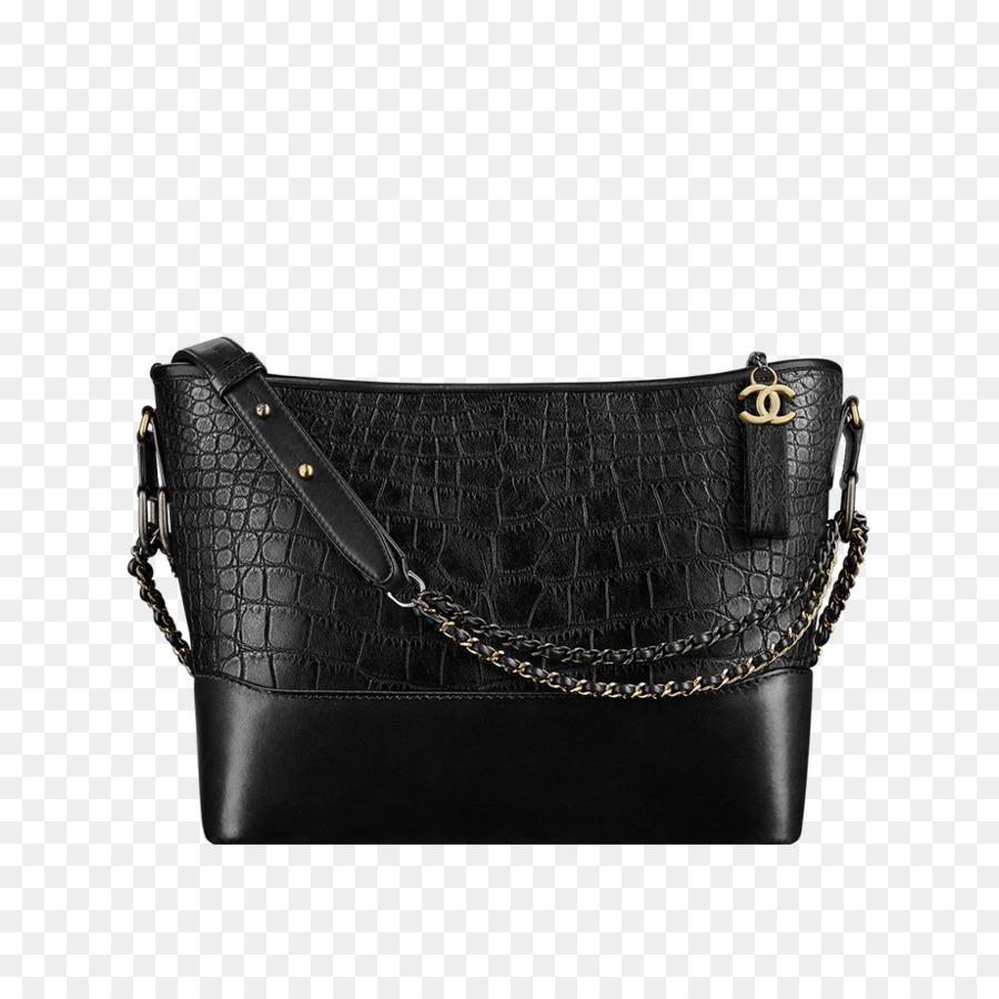 Bolsa Preta E Branca，Moda PNG