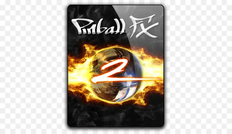 Pinball Fx2，Jogo PNG