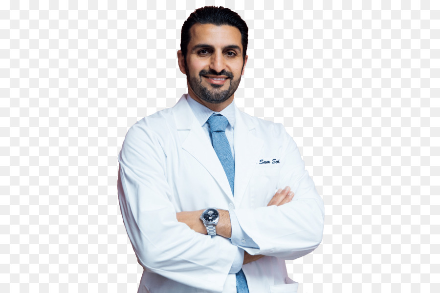 Médico，Dentista PNG