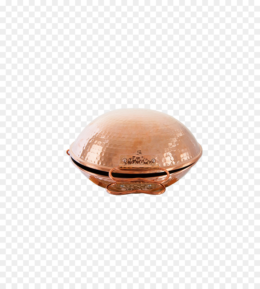 Cobre，Cataplana PNG