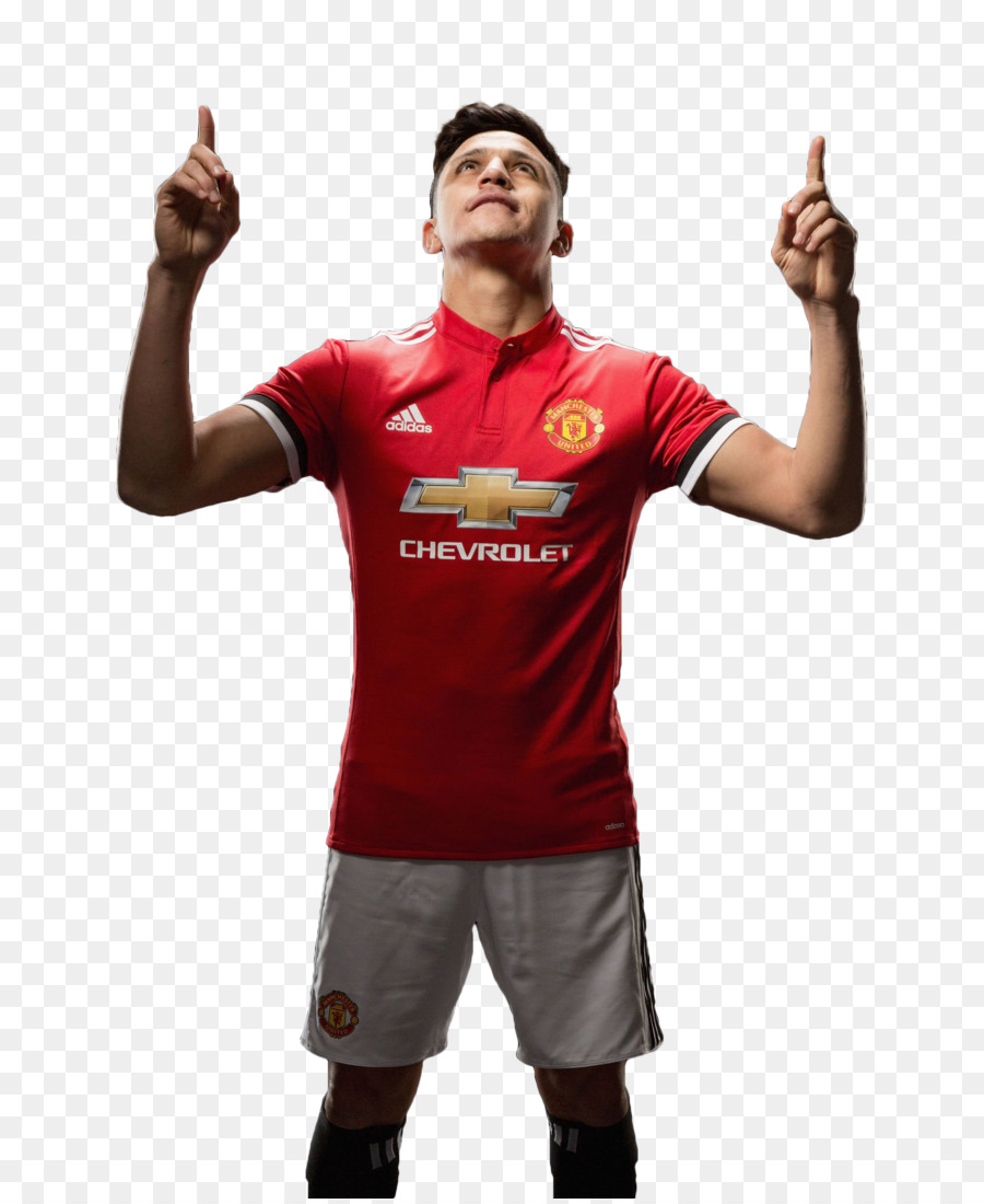 O Manchester United Fc，Jersey PNG