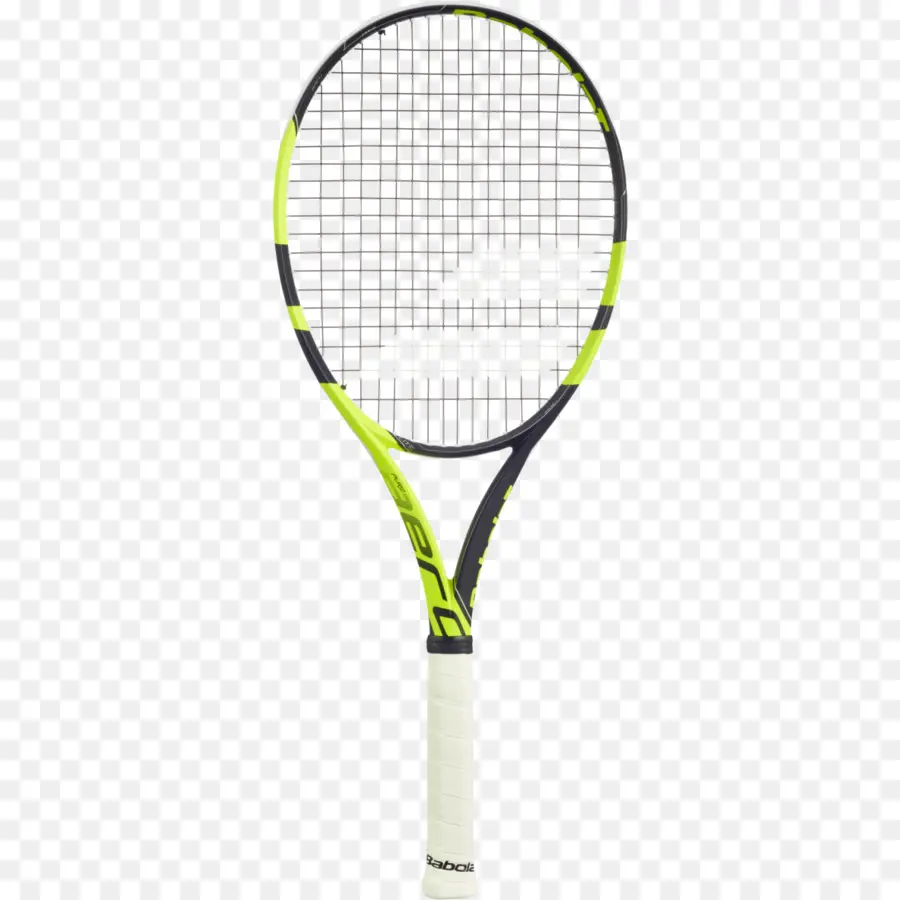 Wilson Prostaff Original 60，Babolat PNG