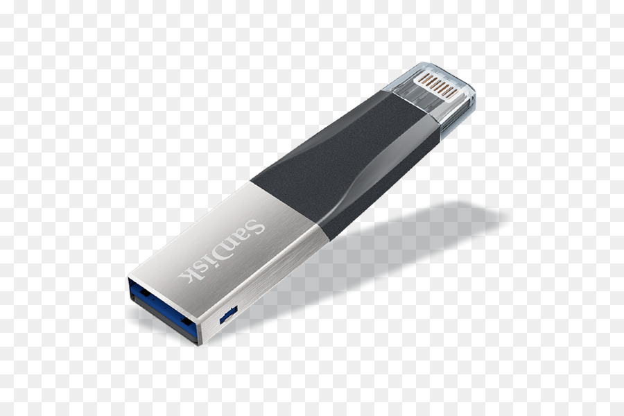 Unidade Flash Usb，Armazenar PNG