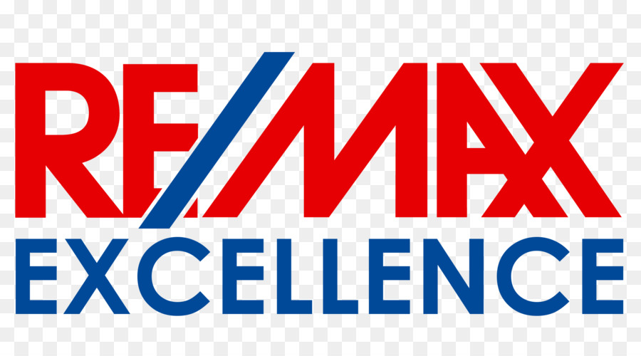 Remax Llc，Remax Corredor PNG