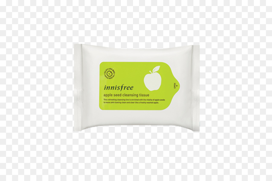 Limpador，Innisfree PNG