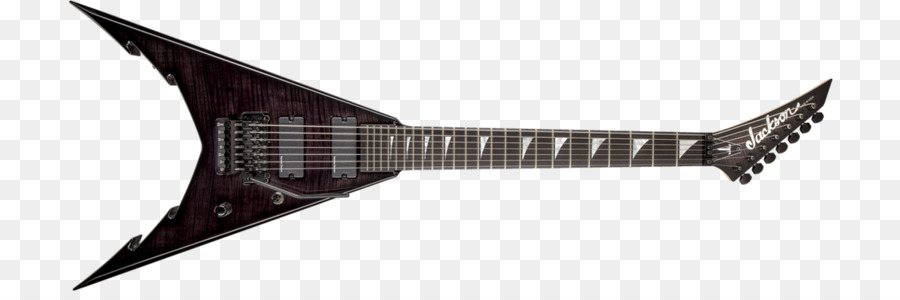 Guitarra，Elétrico PNG