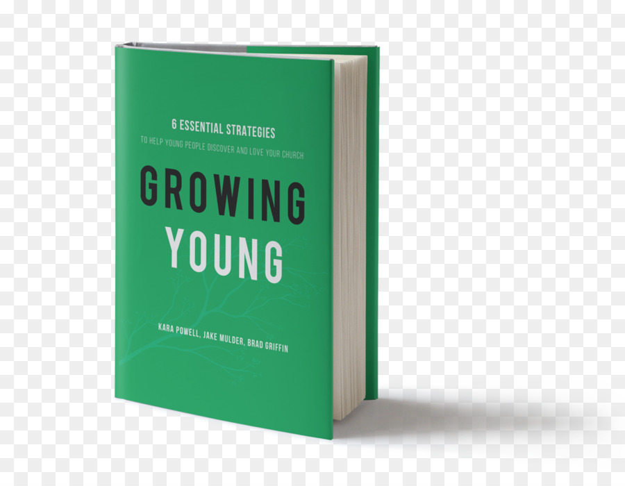 Jovens Em Crescimento Seis Essencial Estratégias Para Ajudar Os Jovens A Descobrir E A Amar A Sua Igreja，Livro PNG