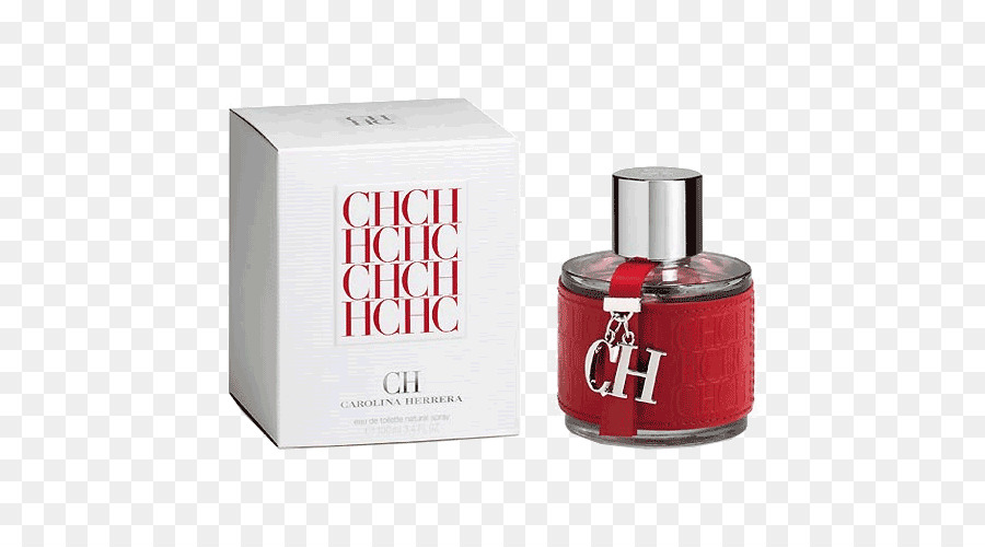 Frasco De Perfume，Ch PNG