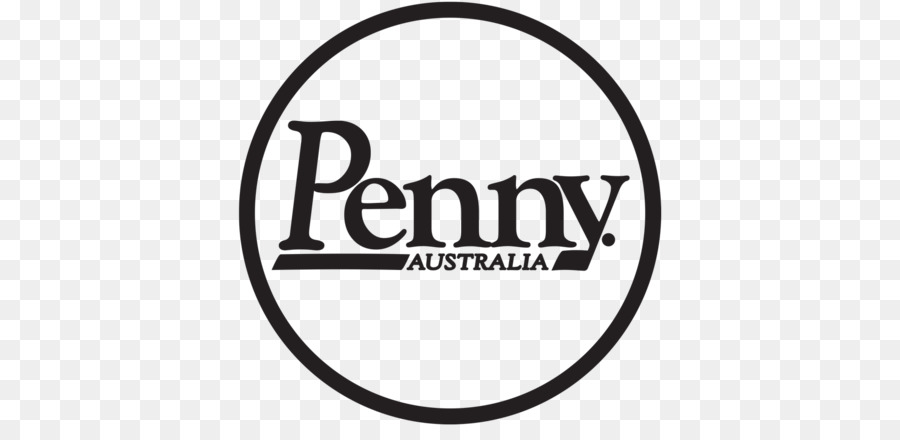 Penny Conselho，Skate PNG