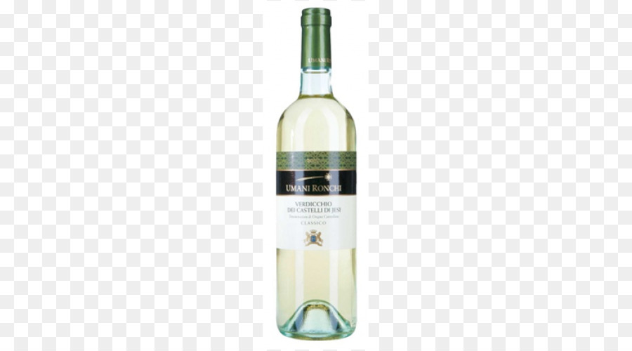 Vinho Branco，Vinho PNG