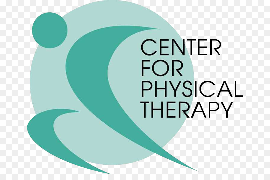 Centro De Fisioterapia，Terapia PNG