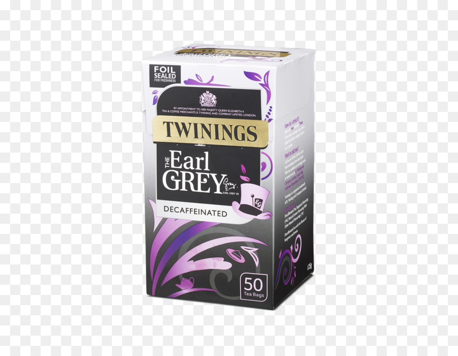 Earl Grey Tea，Chá PNG