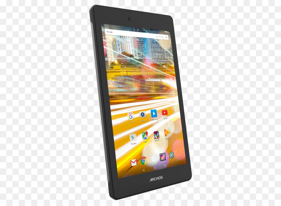 Archos 70 Oxigênio，Archos 101 Oxigênio PNG