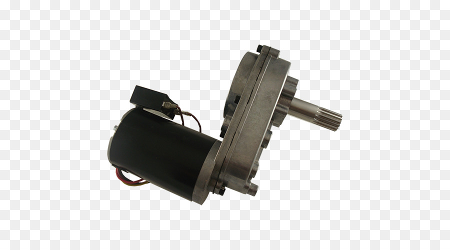 Motor Elétrico，Electricidade PNG