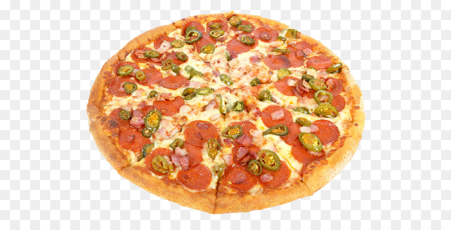 Pizza，Enrole PNG