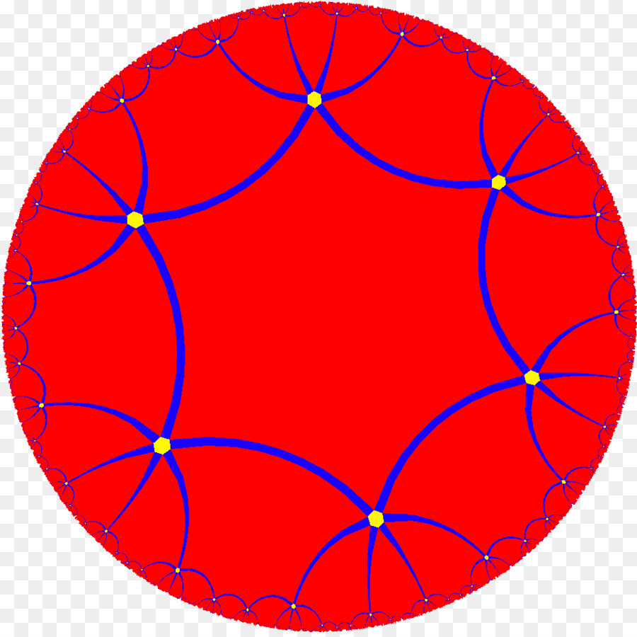 Geometria，Matemática PNG