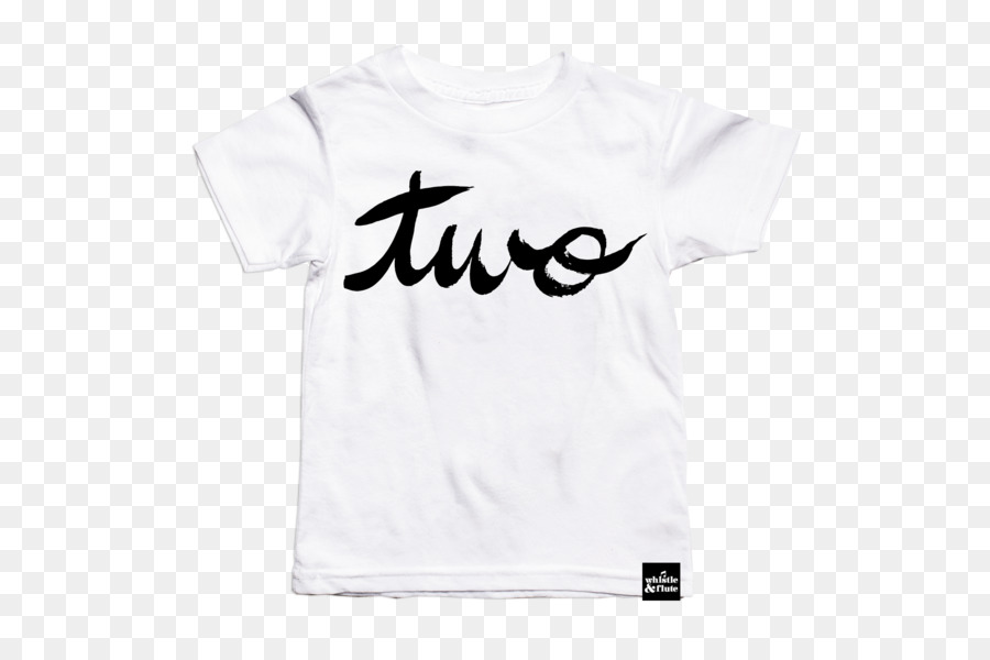 Tshirt，Topo PNG