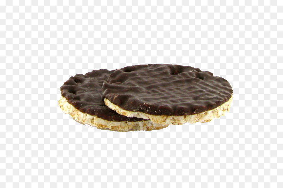 Biscoito De Chocolate，Lanche PNG