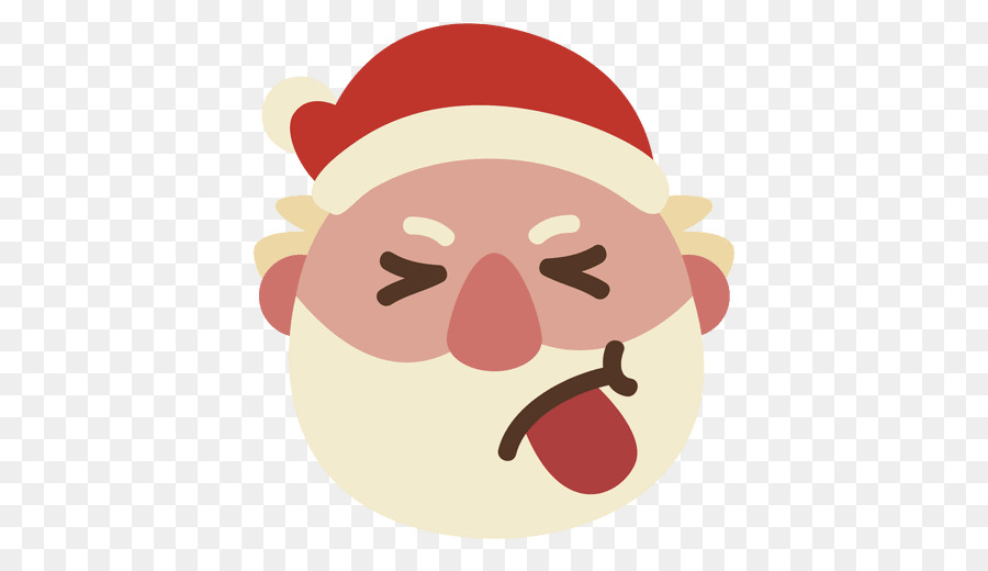 Papai Noel，ícones Do Computador PNG