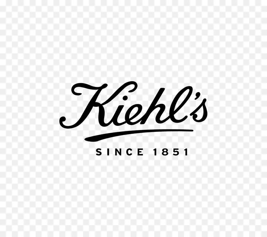 A Kiehl S，Cosméticos PNG