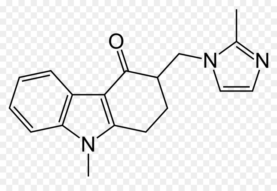 Ondansetron，Droga Farmacêutica PNG