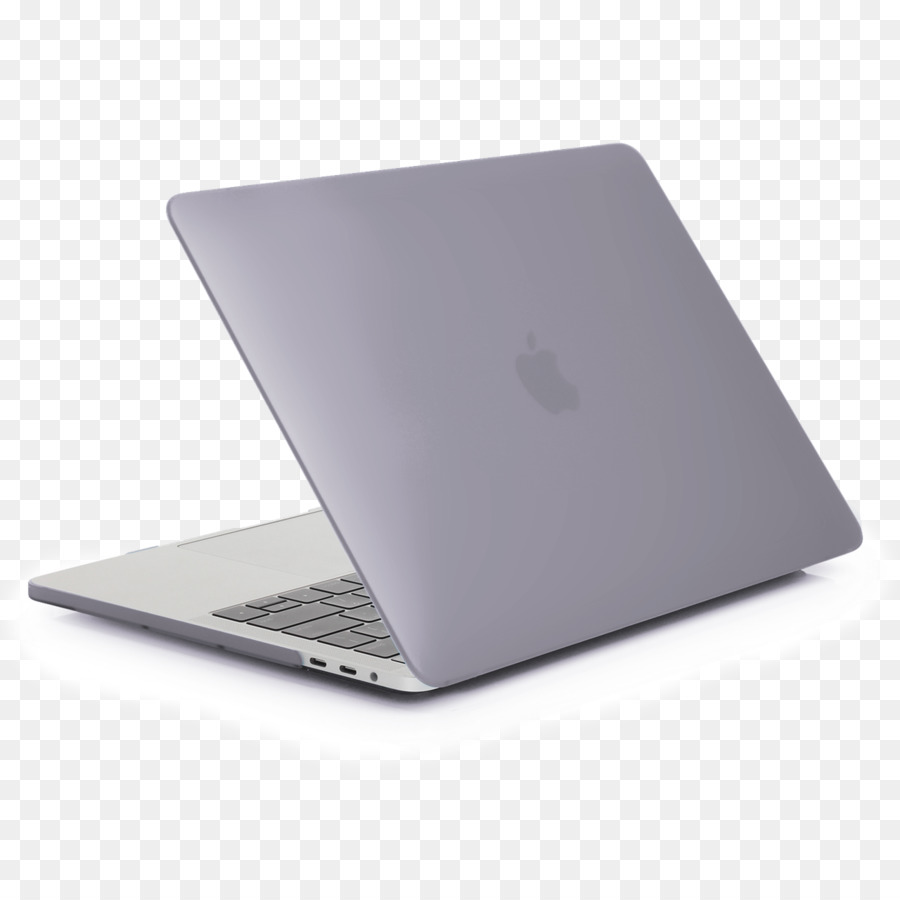 Laptop Com Capa Azul，Computador PNG