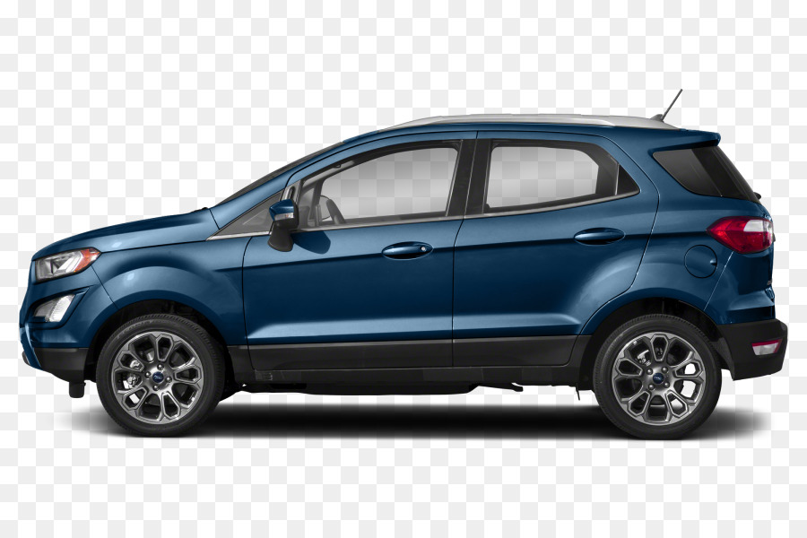 Carro，Ford PNG