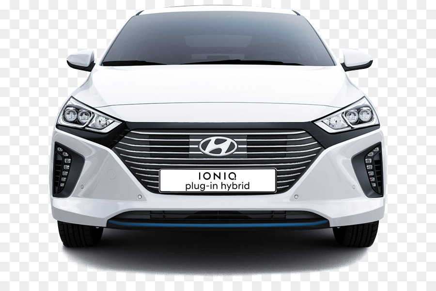 Carro，Hyundai PNG