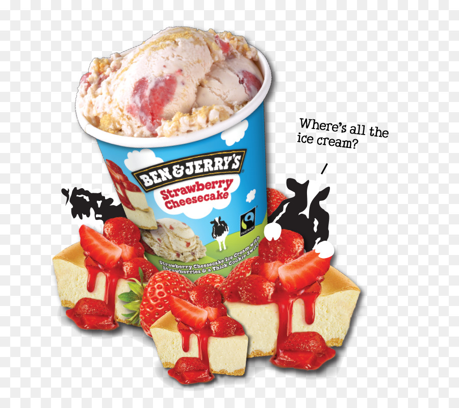 Sundae，Sorvete PNG