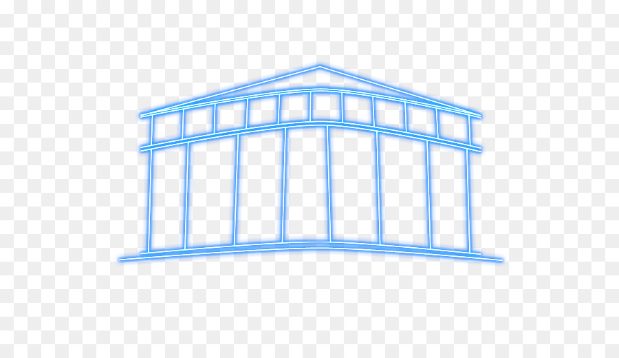 Parthenon，Arquitetura PNG