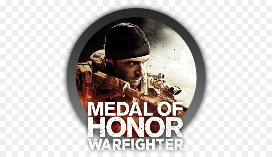 Medal Of Honor Warfighter，Medalha De Honra PNG