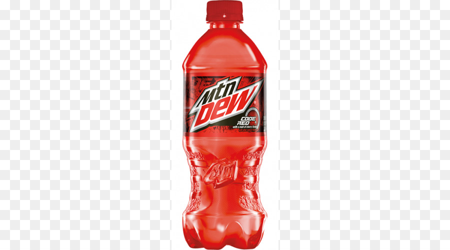 Bebidas Com Gás，Diet Mountain Dew PNG