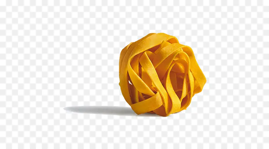 Tagliatelle，Macarrão PNG