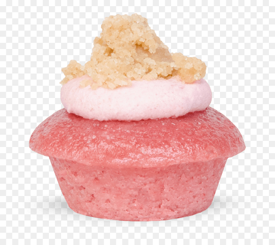 Bolinho Rosa，Bolinho PNG