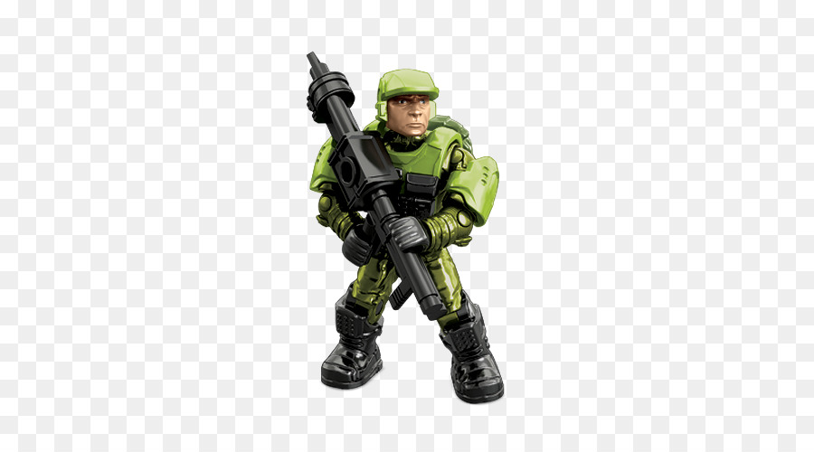 Halo Combat Evolved Anniversary，343 Industries PNG