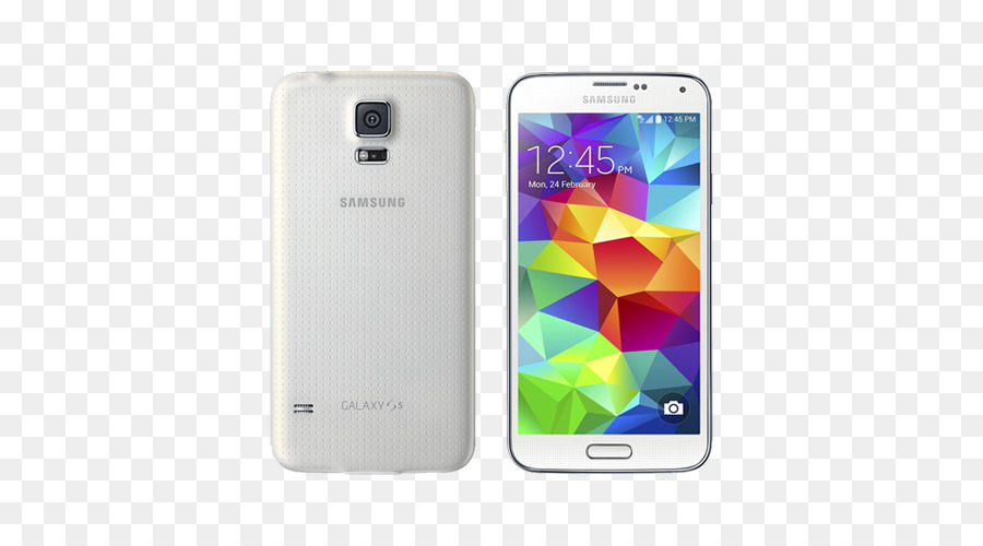 Samsung Galaxy S5，Samsung PNG