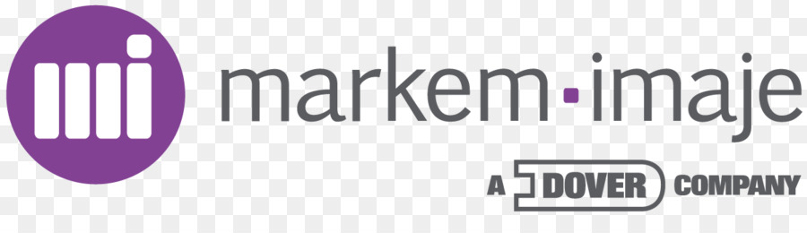 Markemimaje，Logo PNG