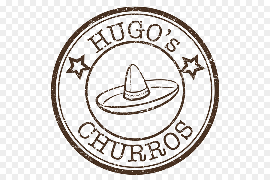 Hugo Tacos De Churros，Churro PNG