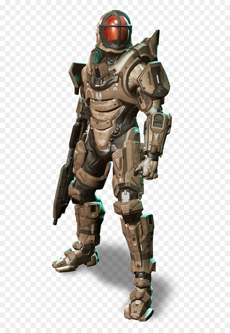 Soldado，Armadura PNG