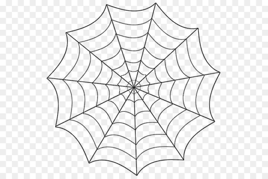 Featured image of post Teia Homem Aranha Png Desenho