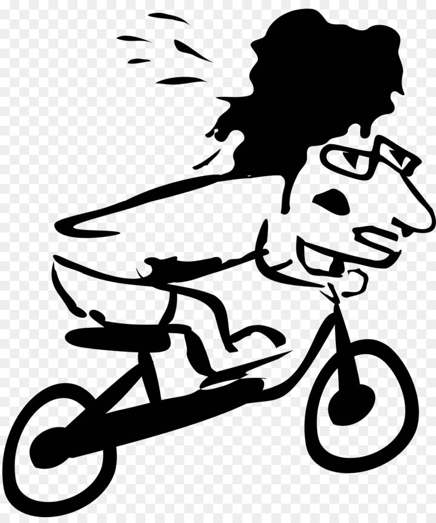 Bicicleta，Andar De Bicicleta PNG