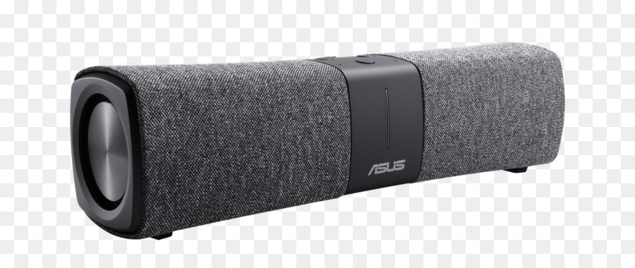 Subwoofer，A Dell PNG