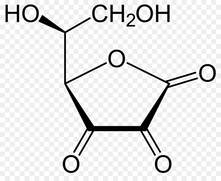 23bisphosphoglyceric ácido，ácido PNG