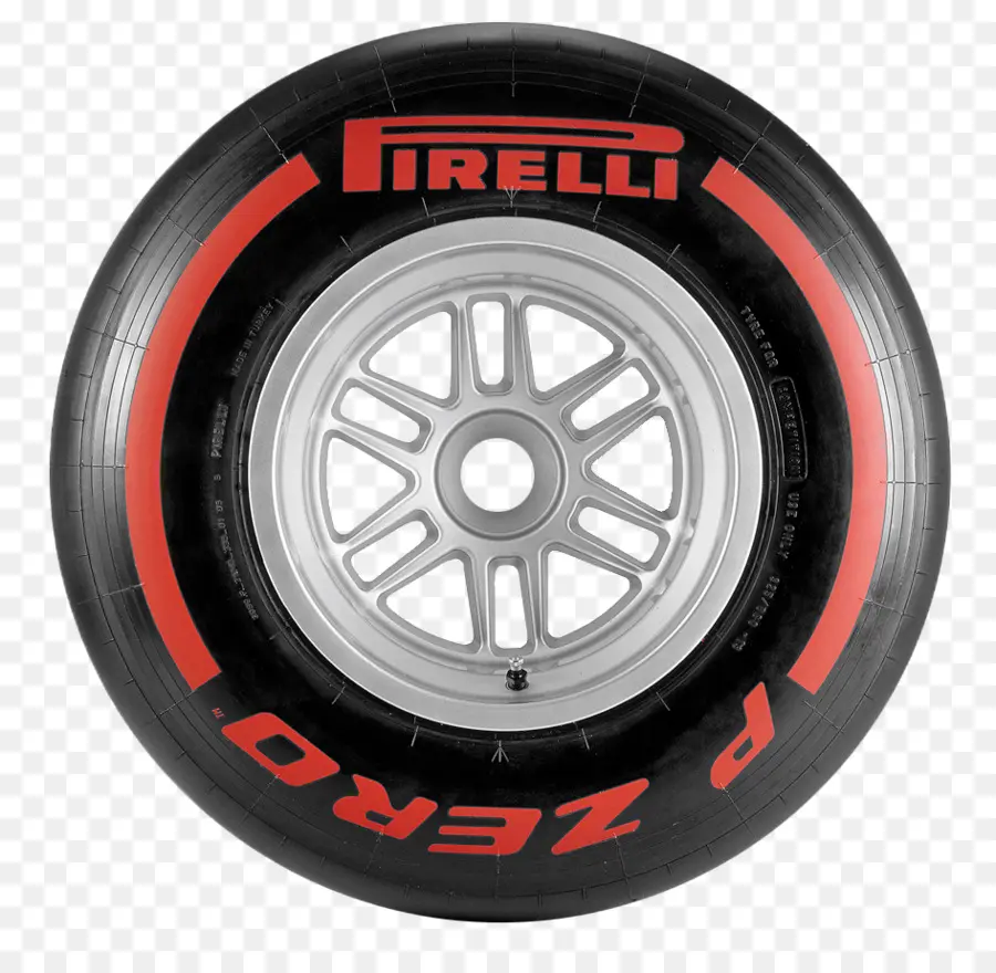 2017 Grand Prix De Abu Dhabi，2017 Formula One World Championship PNG